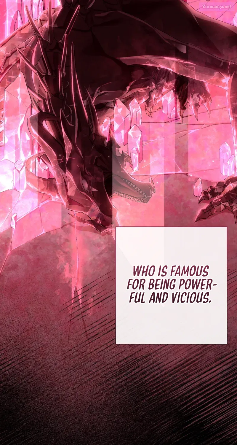 Read Revolutionary Princess Eve Manga Online