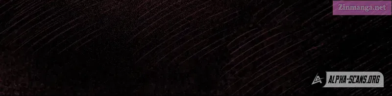 Read Revolutionary Princess Eve Manga Online