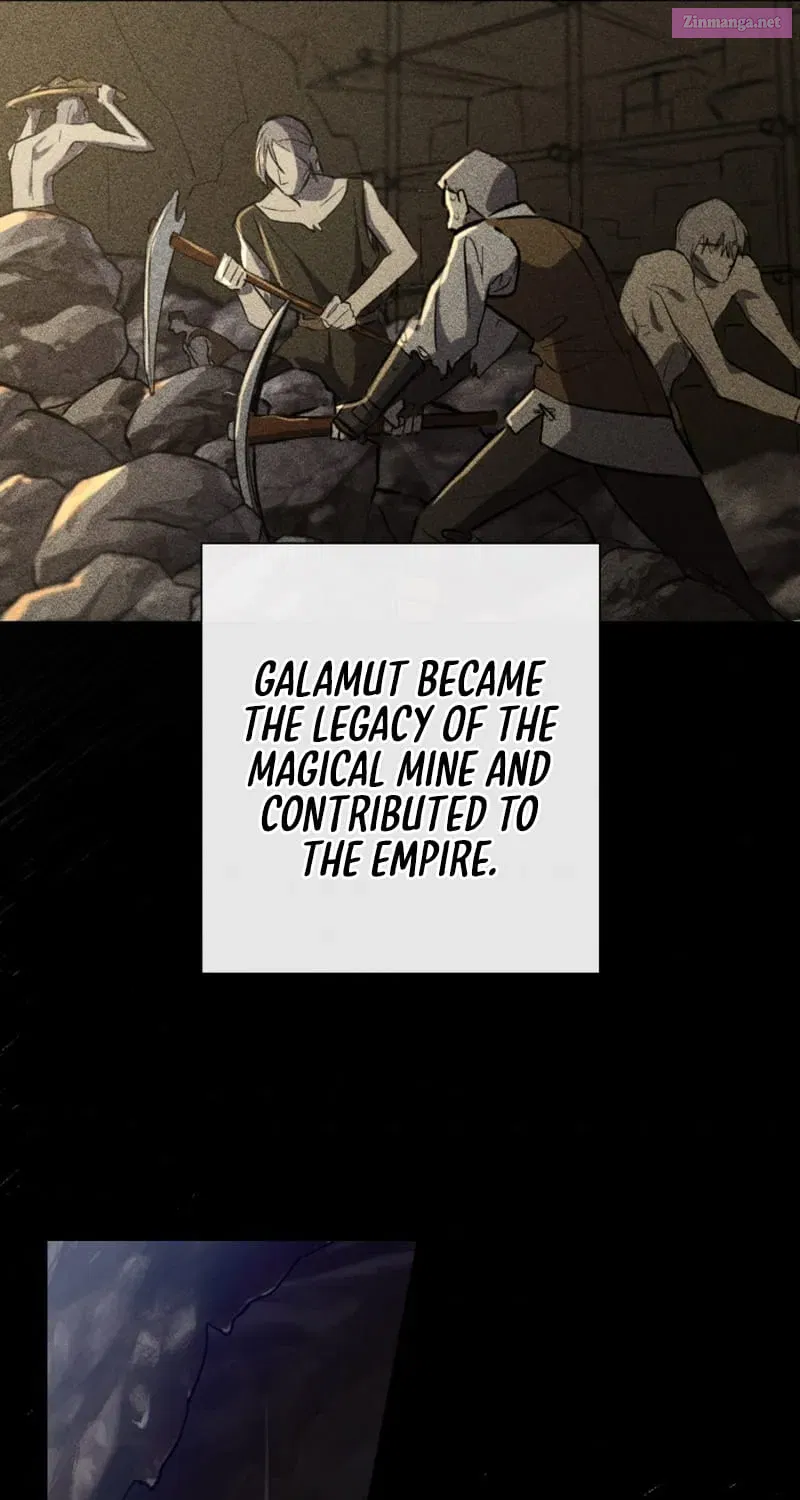 Read Revolutionary Princess Eve Manga Online