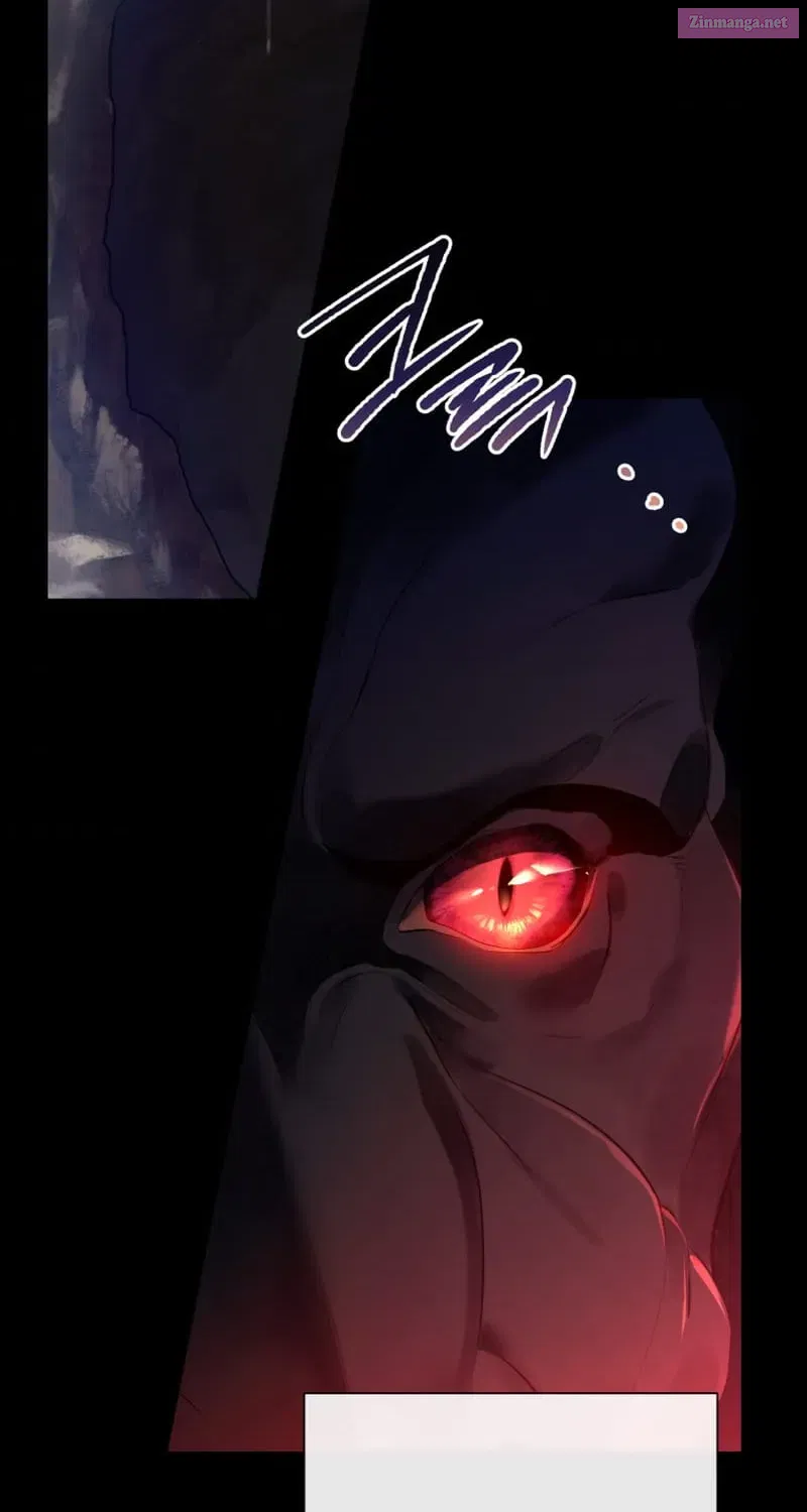 Read Revolutionary Princess Eve Manga Online