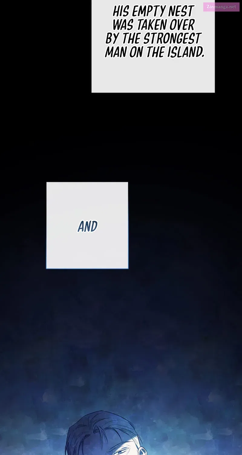 Read Revolutionary Princess Eve Manga Online