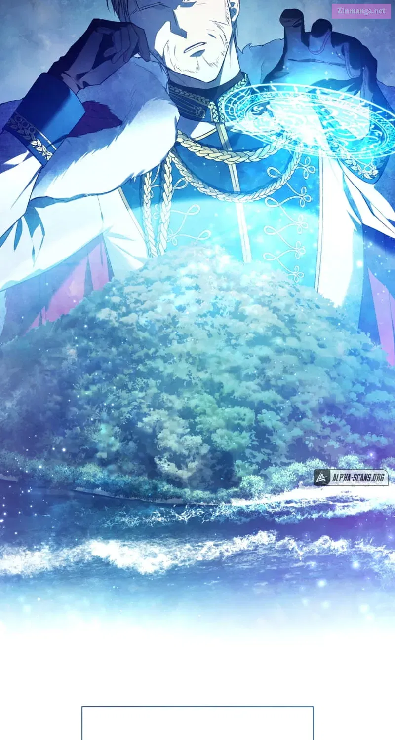 Read Revolutionary Princess Eve Manga Online