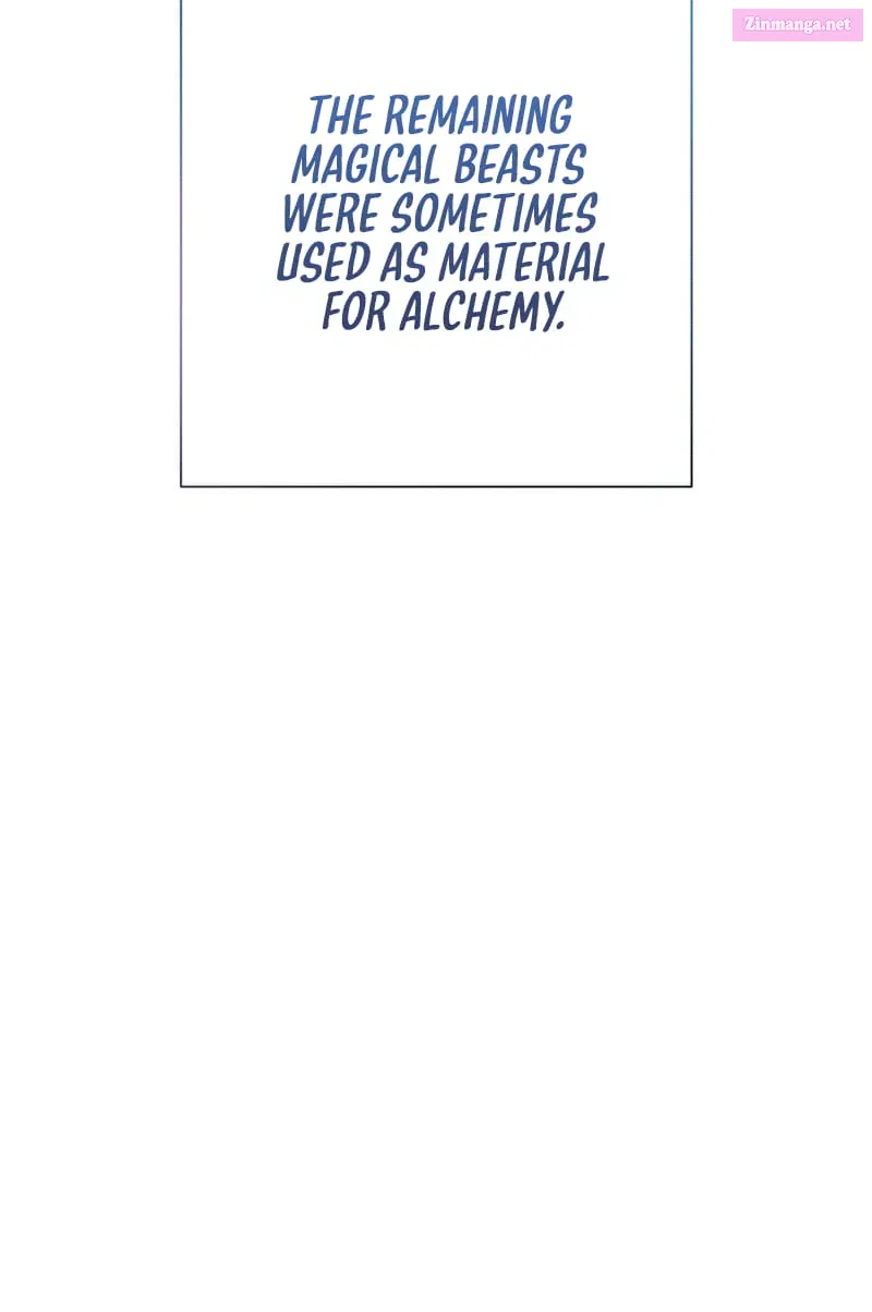 Read Revolutionary Princess Eve Manga Online