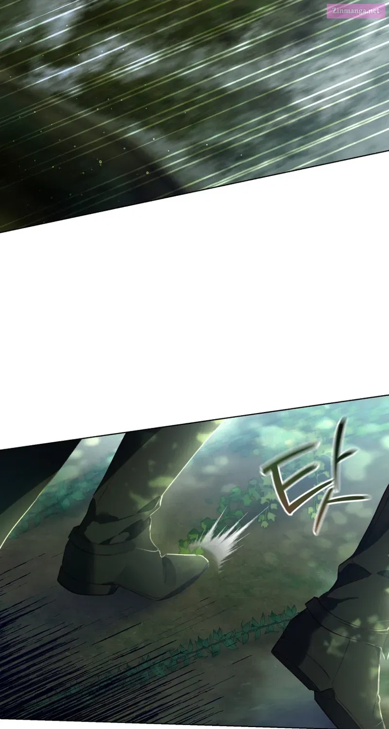 Read Revolutionary Princess Eve Manga Online