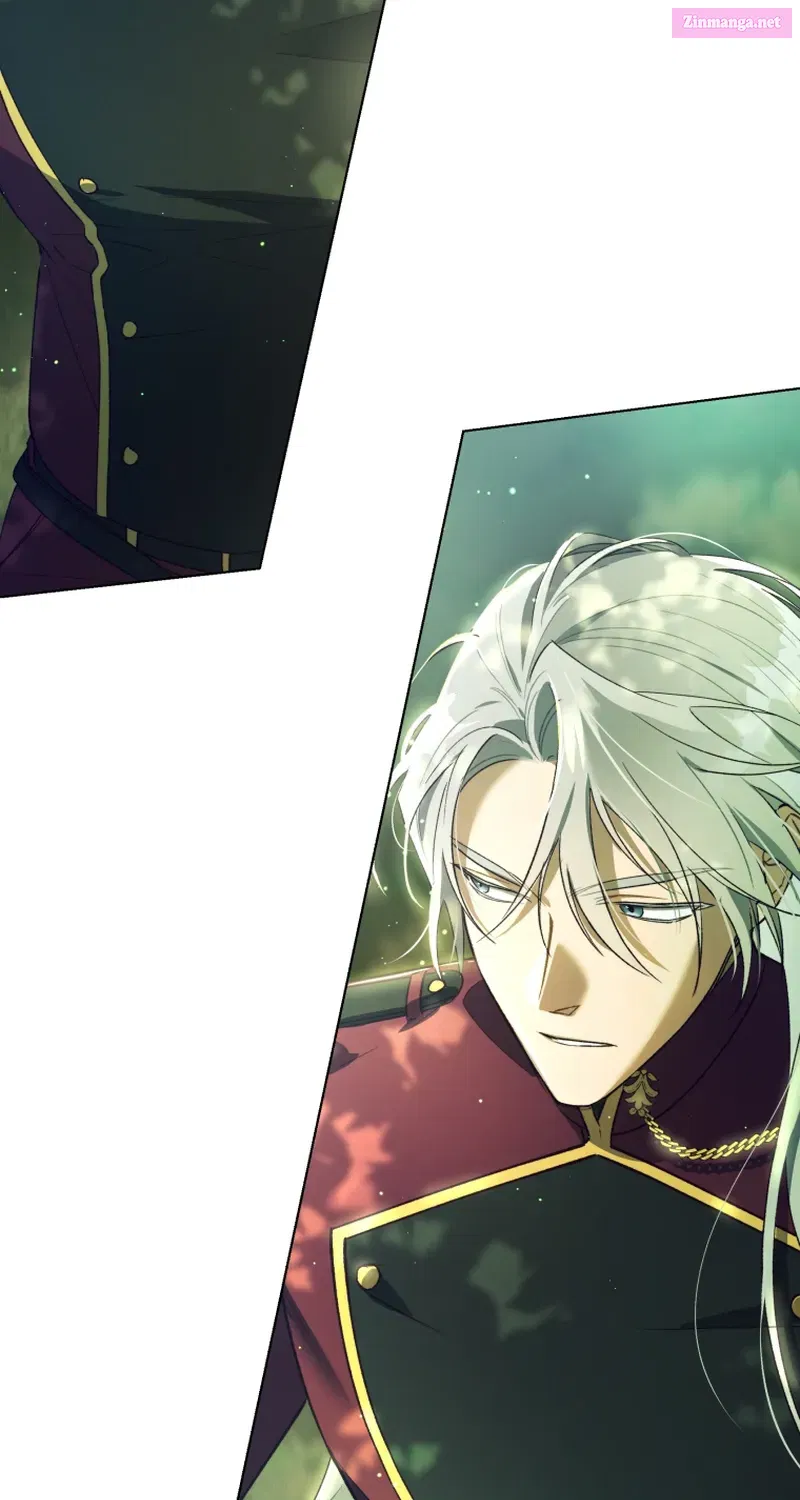 Read Revolutionary Princess Eve Manga Online