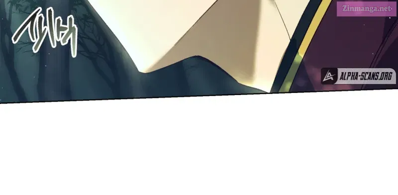 Read Revolutionary Princess Eve Manga Online