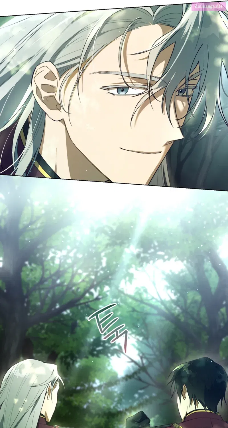 Read Revolutionary Princess Eve Manga Online