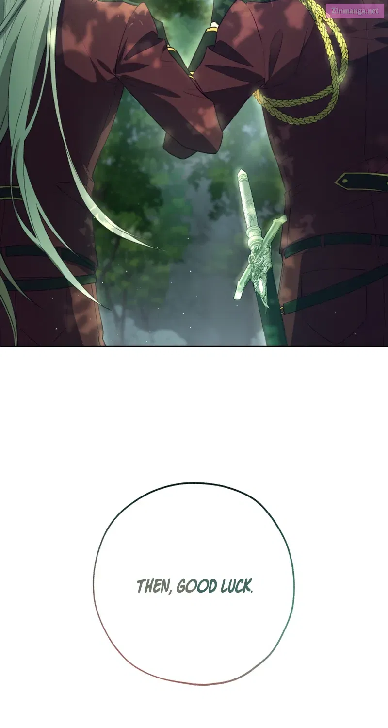 Read Revolutionary Princess Eve Manga Online