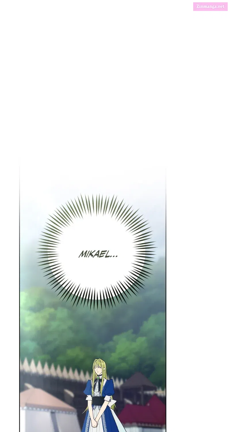 Read Revolutionary Princess Eve Manga Online