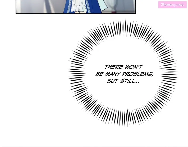 Read Revolutionary Princess Eve Manga Online