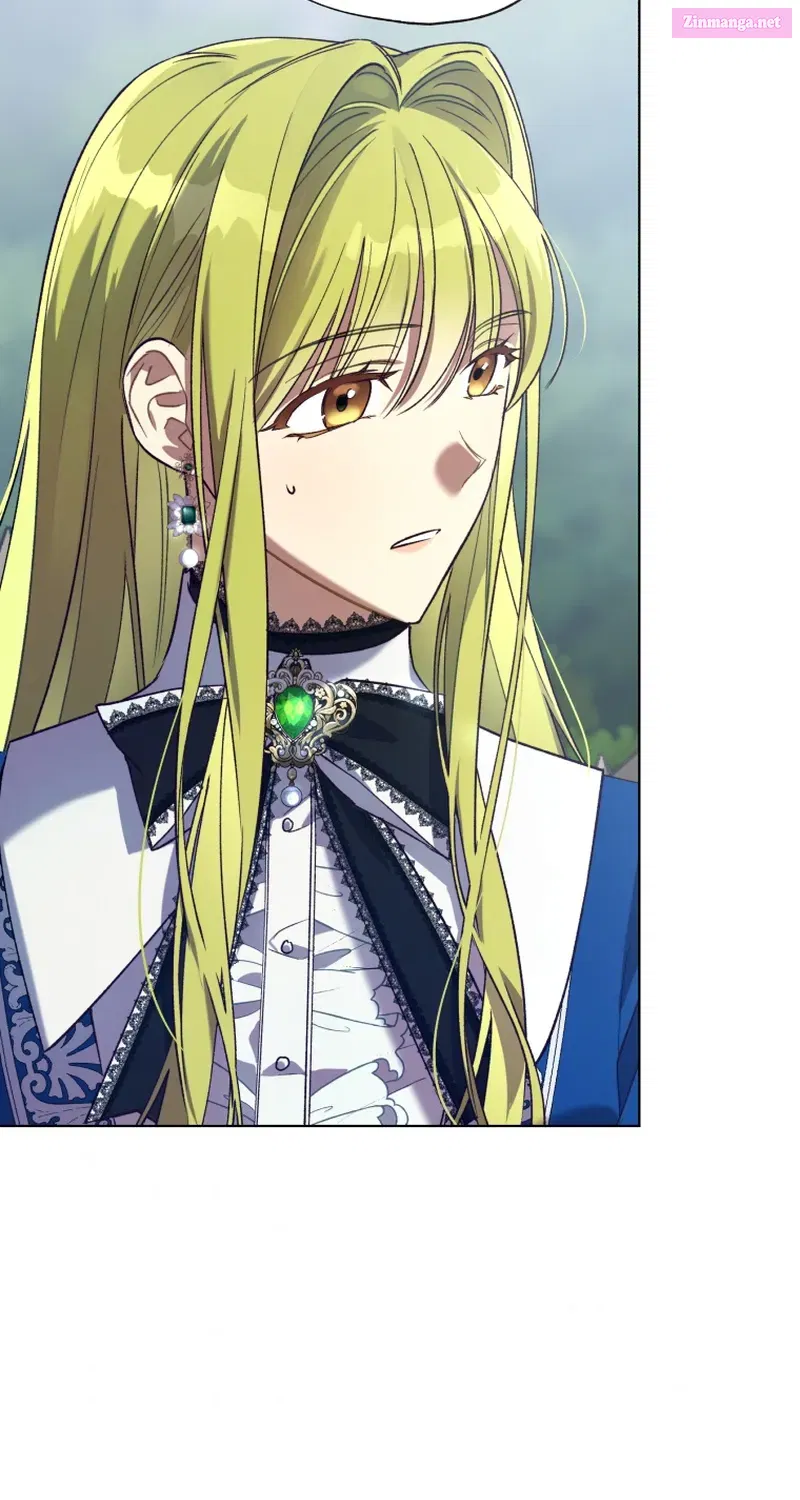 Read Revolutionary Princess Eve Manga Online