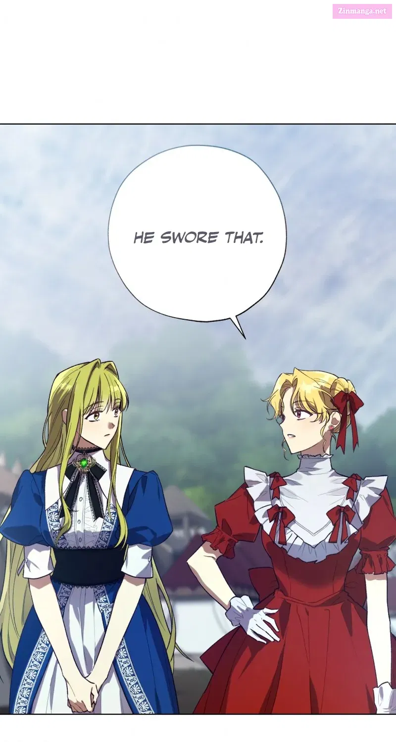 Read Revolutionary Princess Eve Manga Online