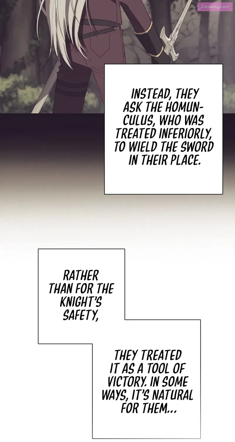 Read Revolutionary Princess Eve Manga Online