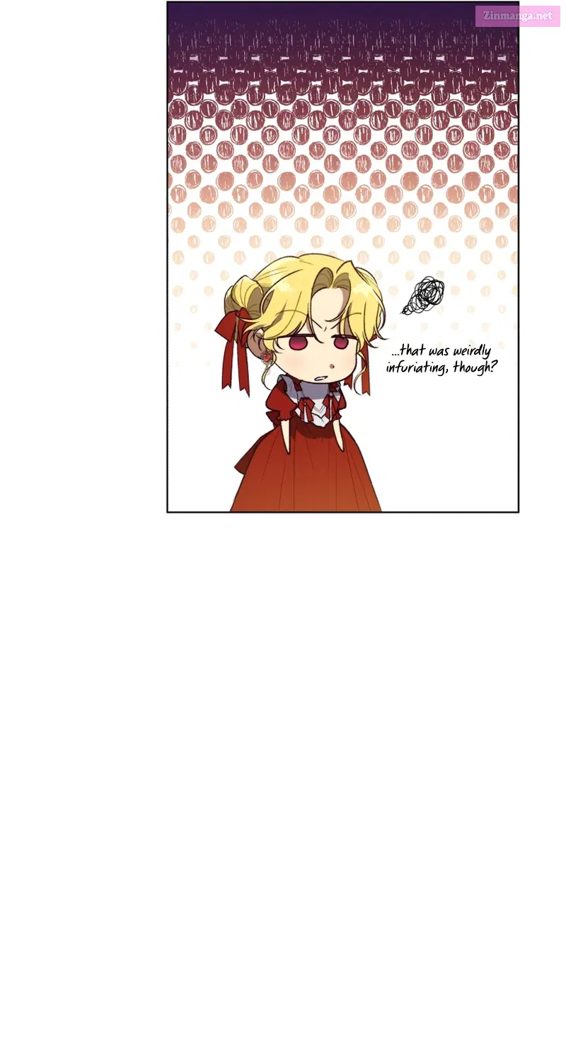 Read Revolutionary Princess Eve Manga Online