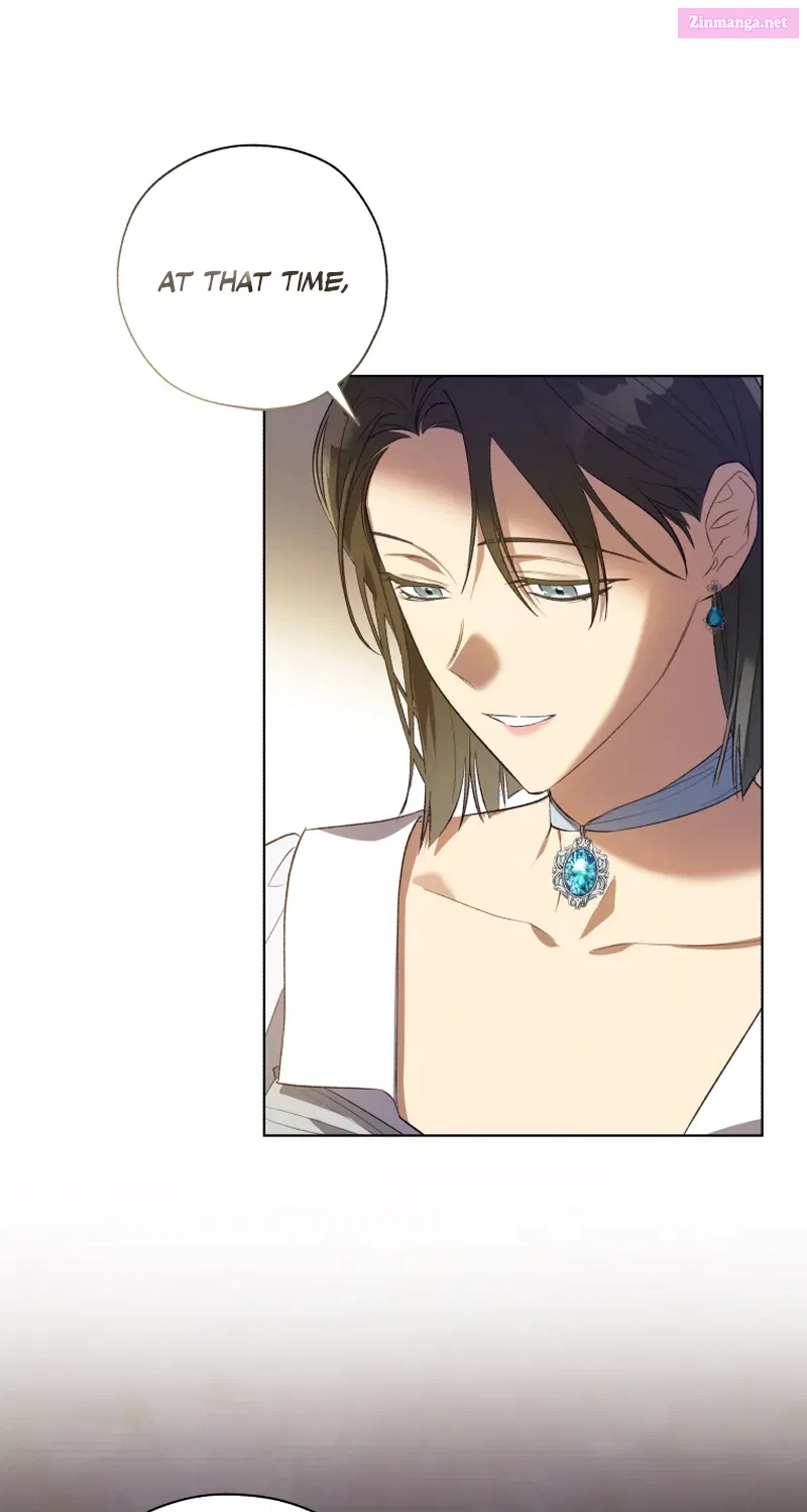 Read Revolutionary Princess Eve Manga Online