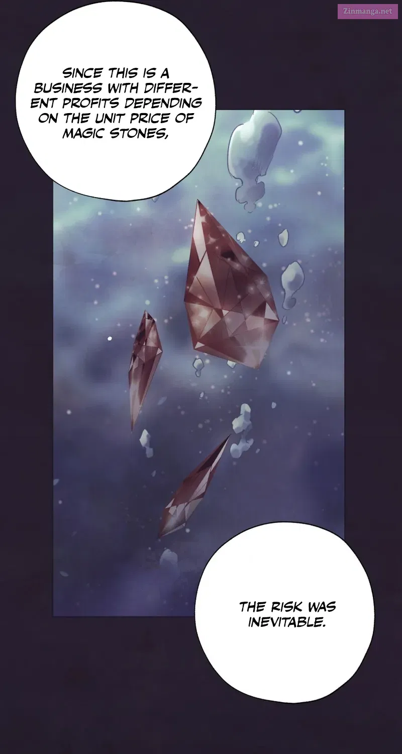 Read Revolutionary Princess Eve Manga Online