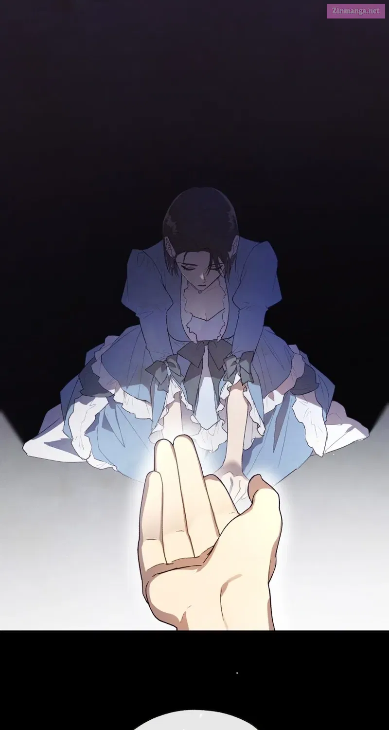 Read Revolutionary Princess Eve Manga Online