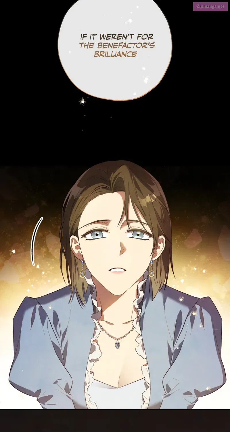 Read Revolutionary Princess Eve Manga Online