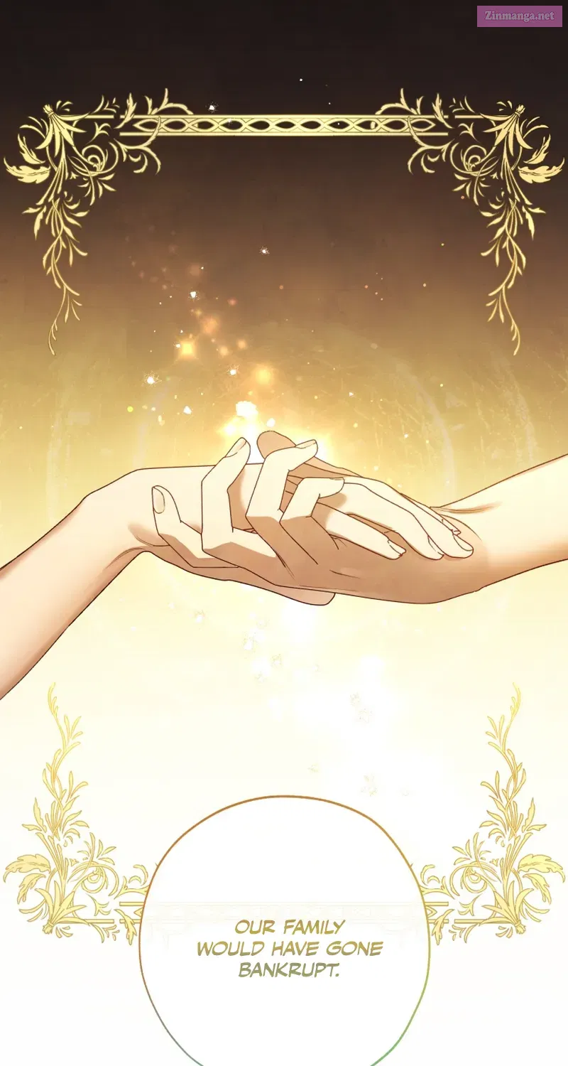 Read Revolutionary Princess Eve Manga Online