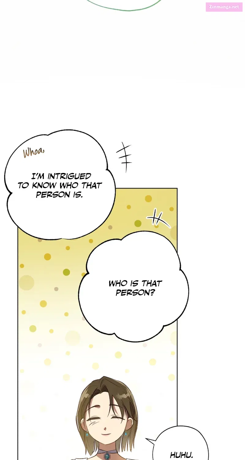 Read Revolutionary Princess Eve Manga Online