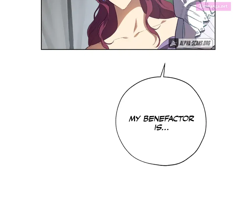 Read Revolutionary Princess Eve Manga Online