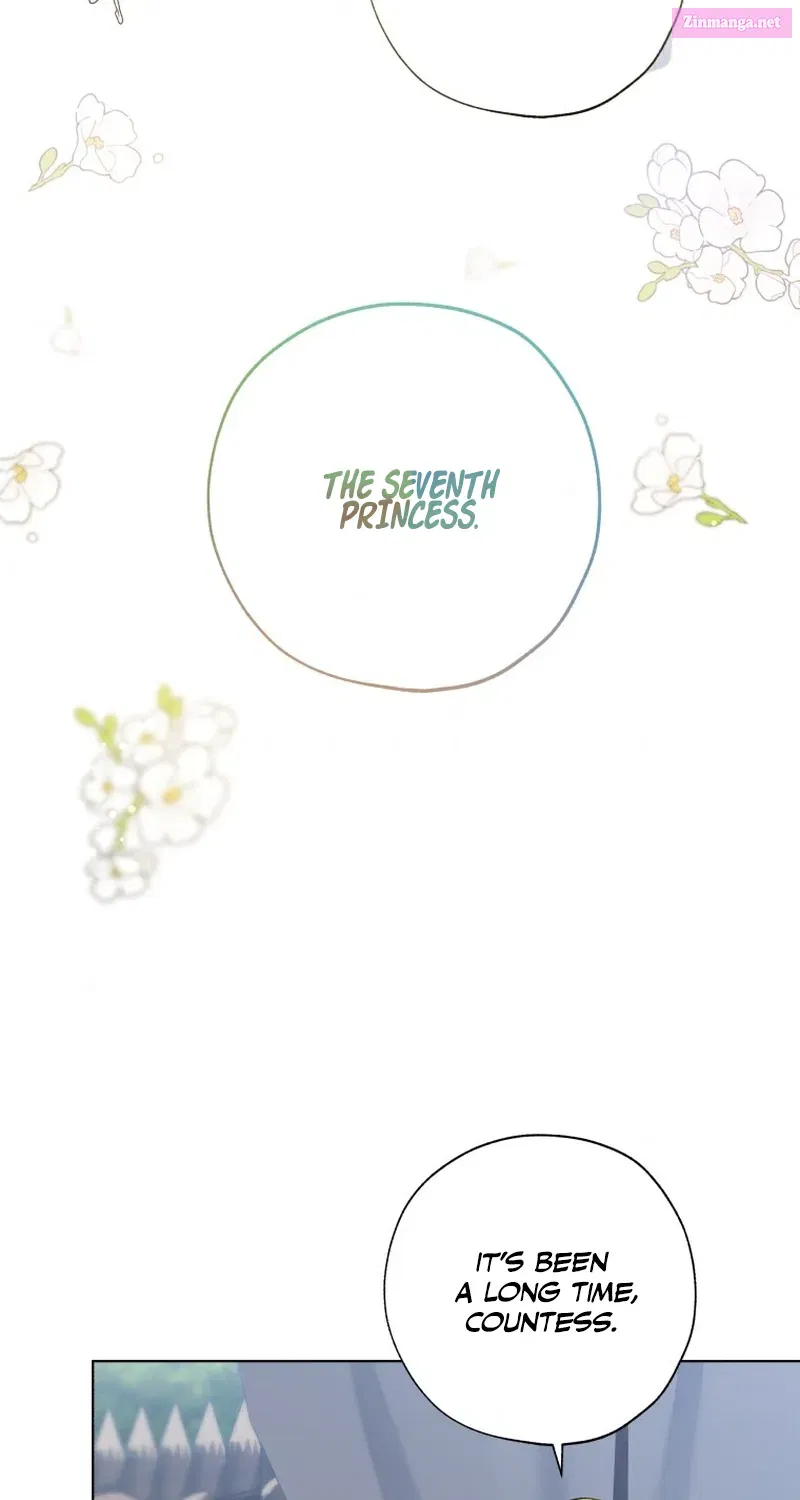 Read Revolutionary Princess Eve Manga Online