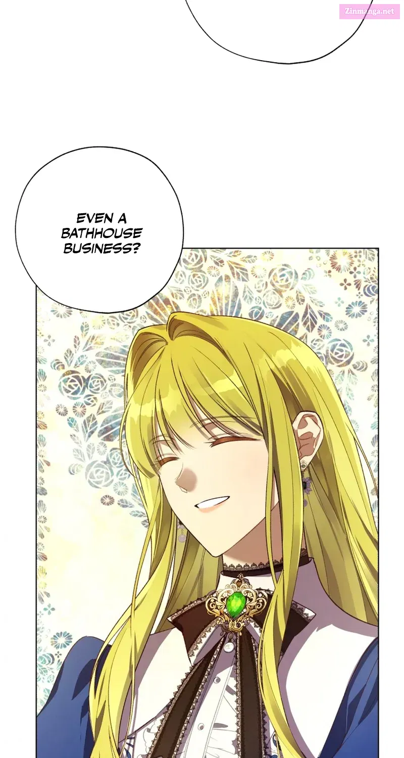 Read Revolutionary Princess Eve Manga Online