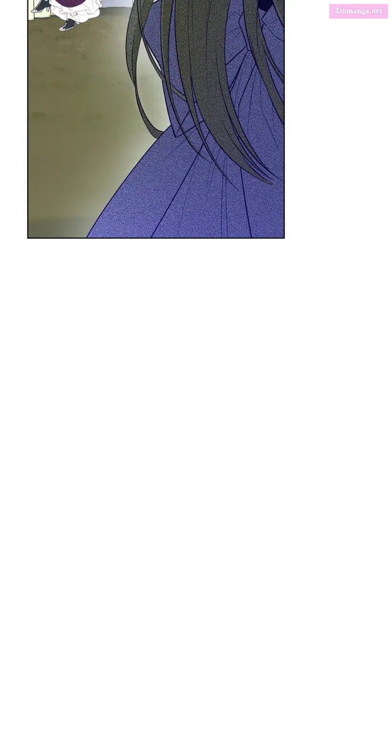 Read Revolutionary Princess Eve Manga Online