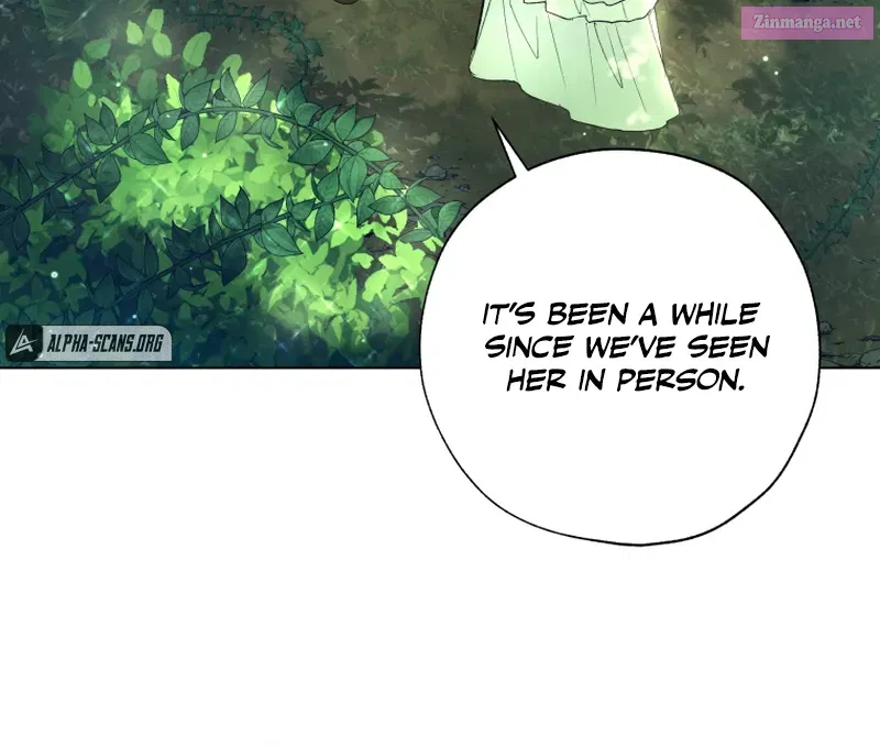 Read Revolutionary Princess Eve Manga Online