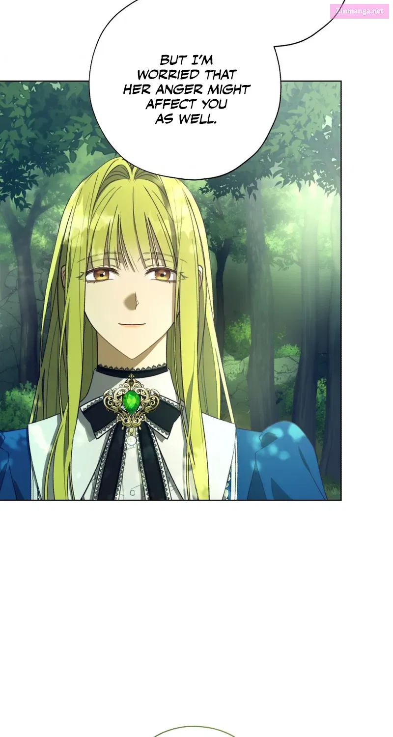 Read Revolutionary Princess Eve Manga Online