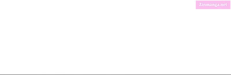 Read Revolutionary Princess Eve Manga Online