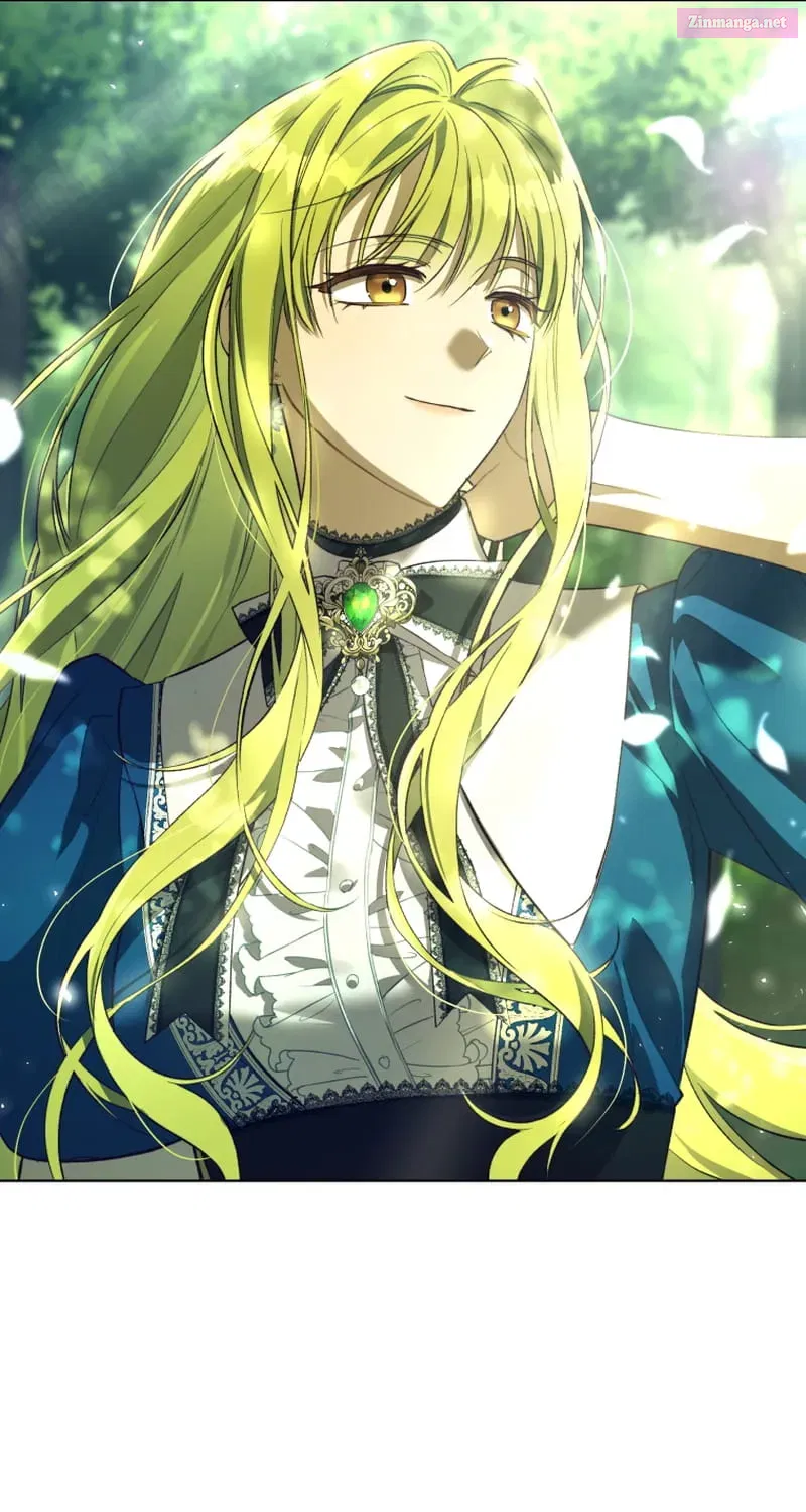 Read Revolutionary Princess Eve Manga Online