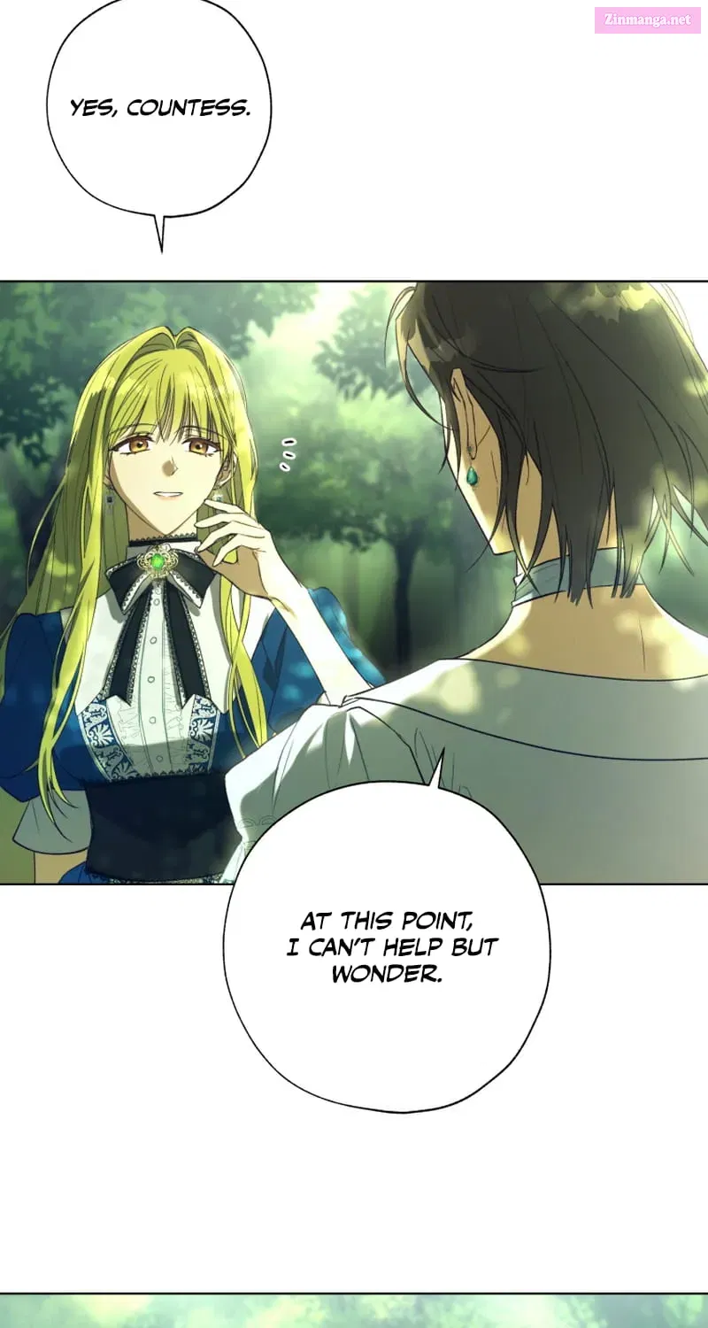 Read Revolutionary Princess Eve Manga Online