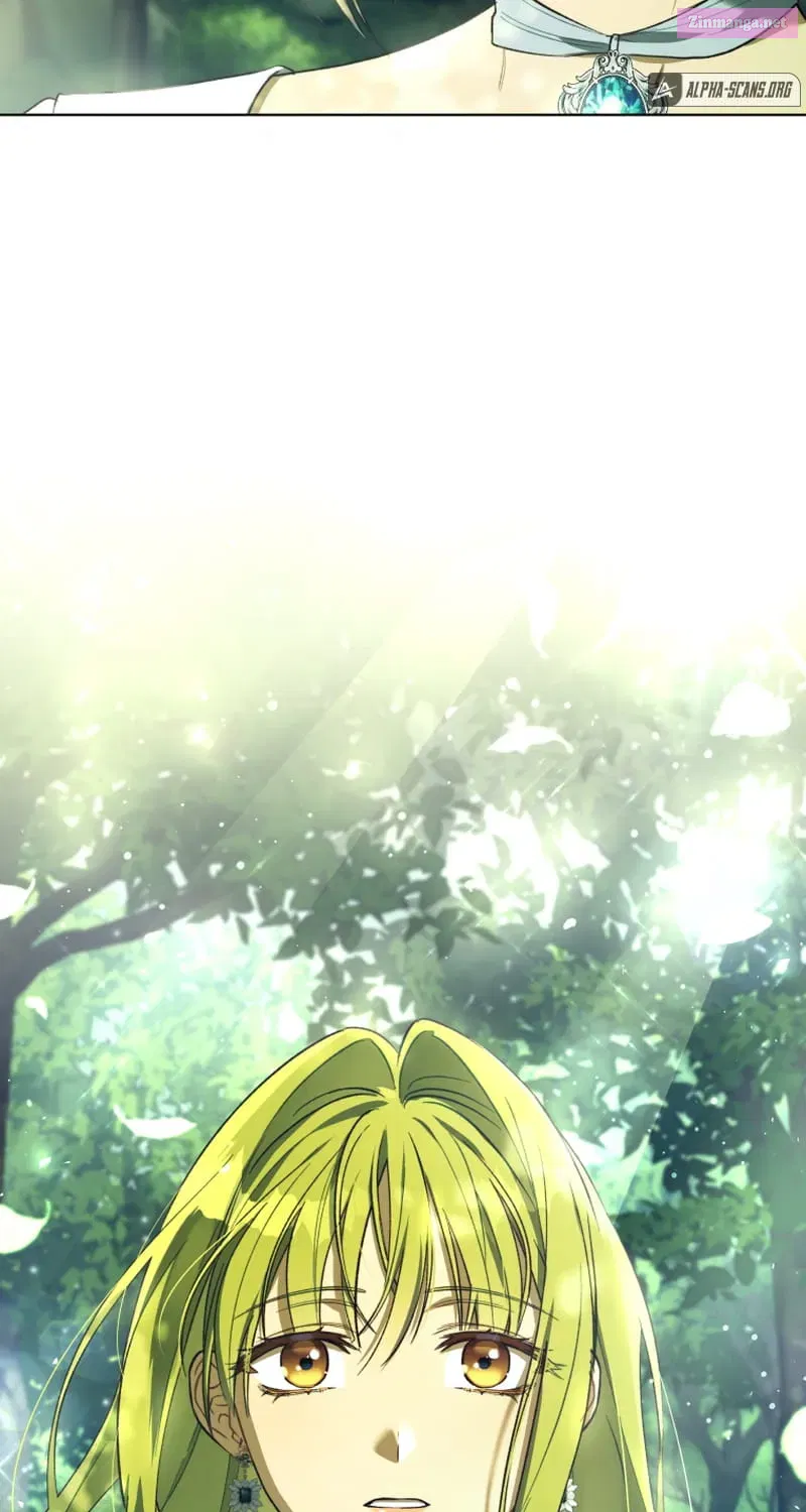 Read Revolutionary Princess Eve Manga Online