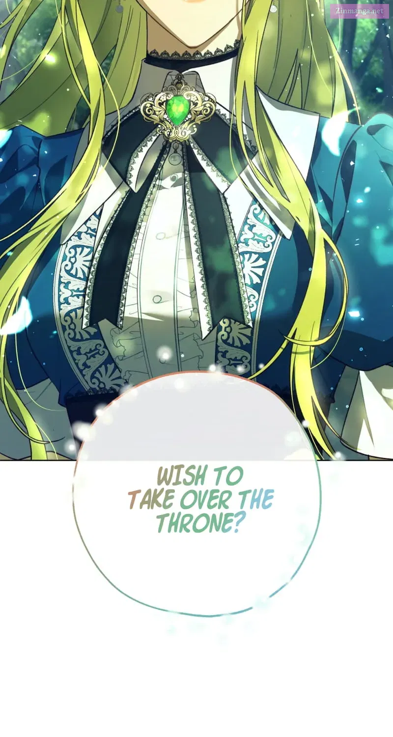 Read Revolutionary Princess Eve Manga Online