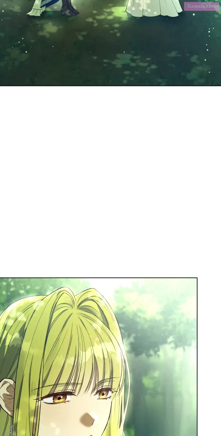 Read Revolutionary Princess Eve Manga Online