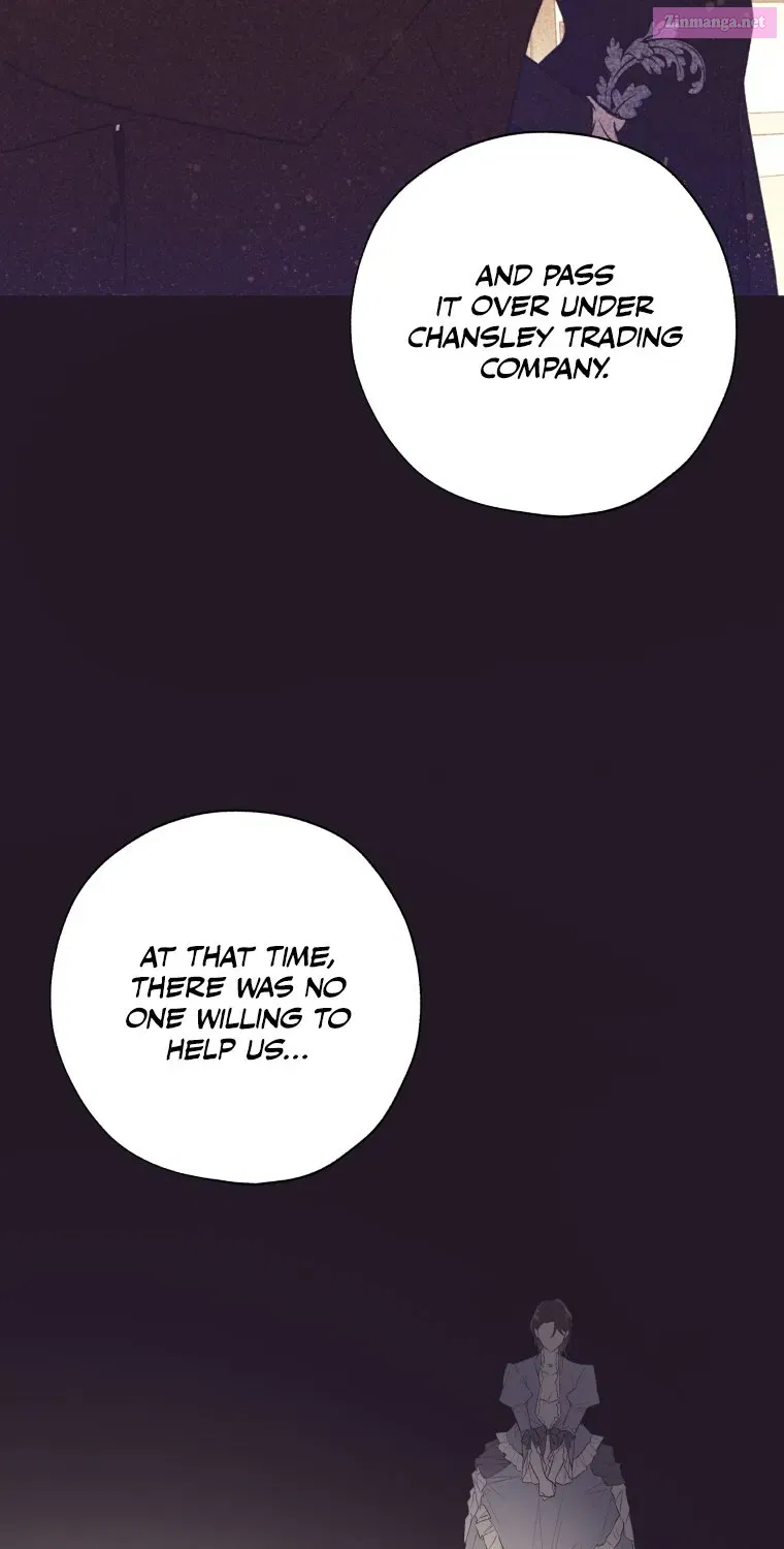 Read Revolutionary Princess Eve Manga Online