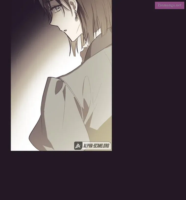 Read Revolutionary Princess Eve Manga Online