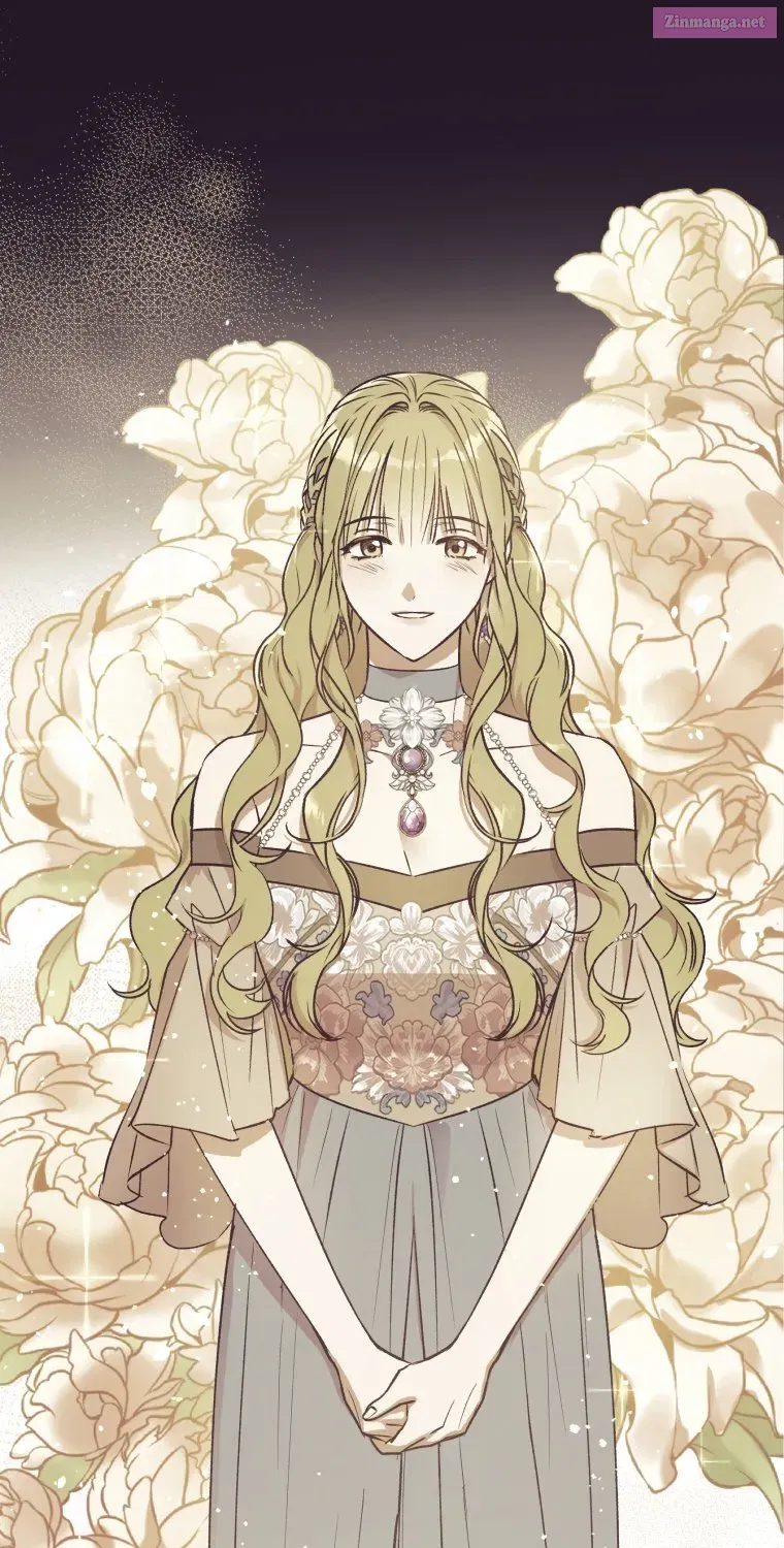 Read Revolutionary Princess Eve Manga Online