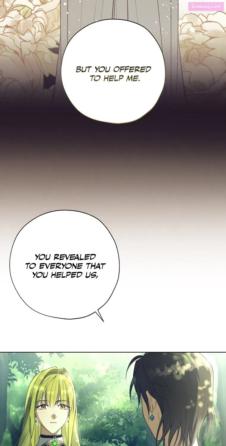 Read Revolutionary Princess Eve Manga Online