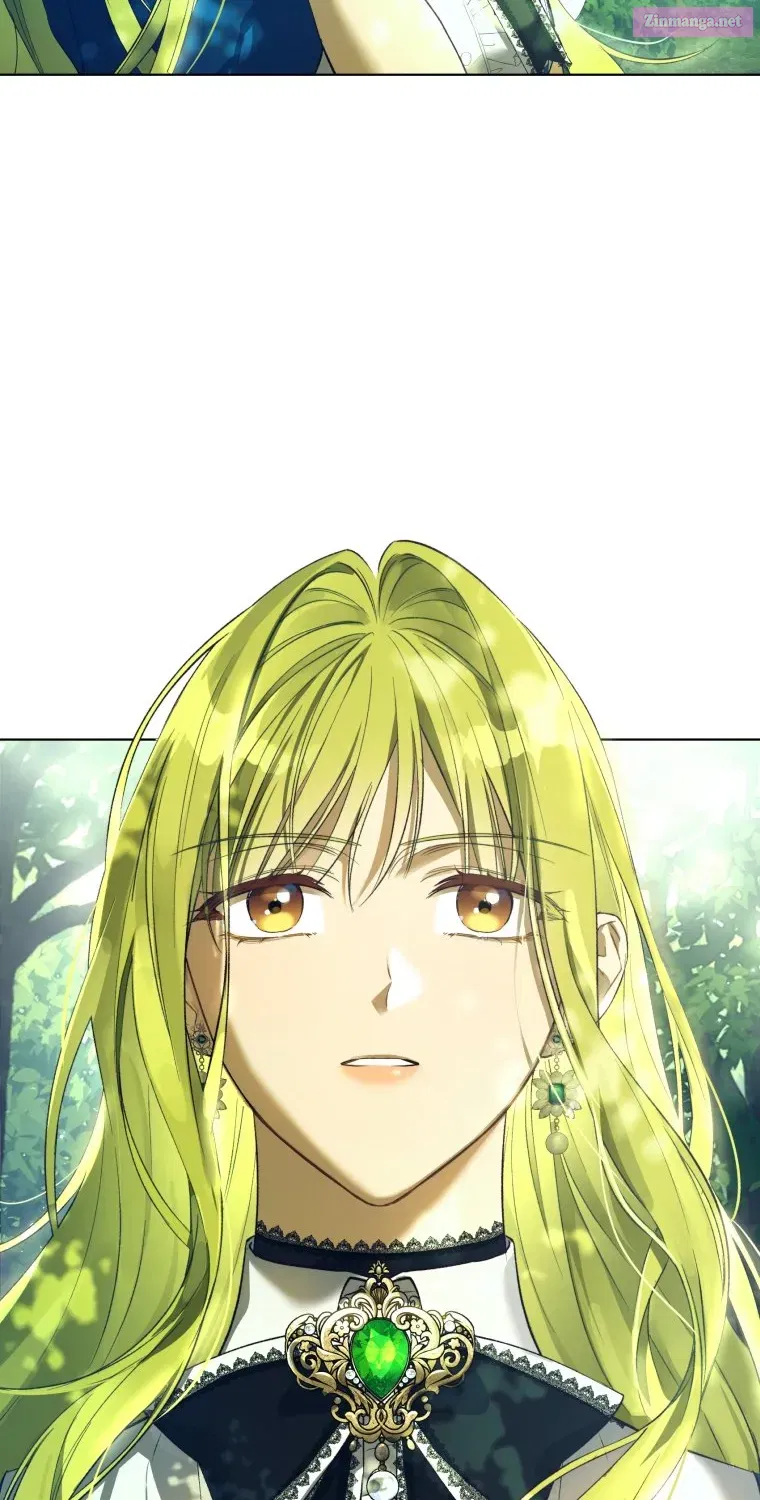 Read Revolutionary Princess Eve Manga Online