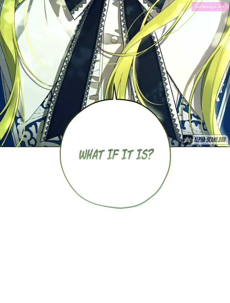 Read Revolutionary Princess Eve Manga Online