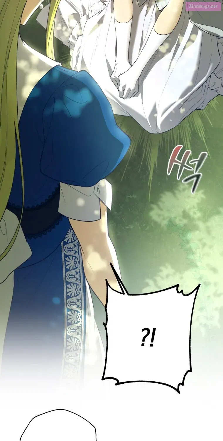 Read Revolutionary Princess Eve Manga Online