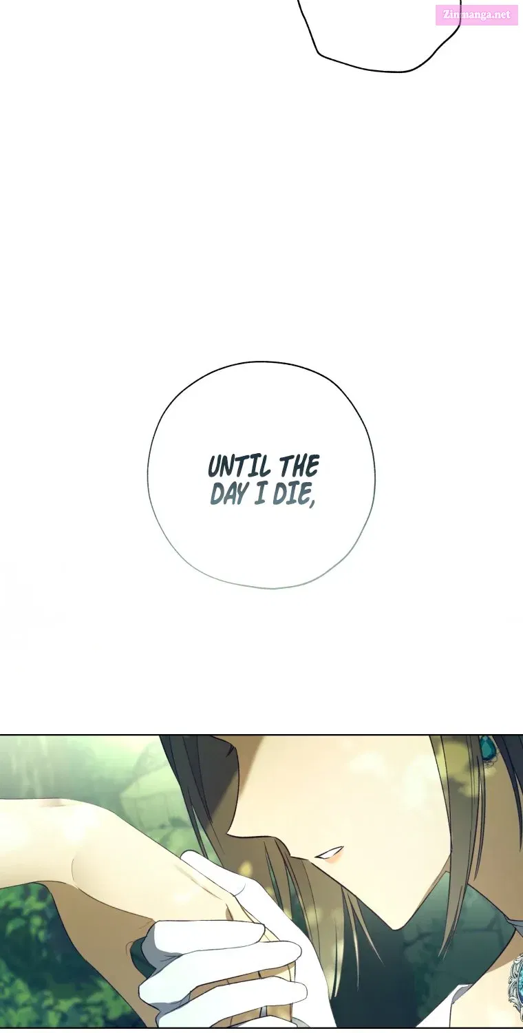 Read Revolutionary Princess Eve Manga Online