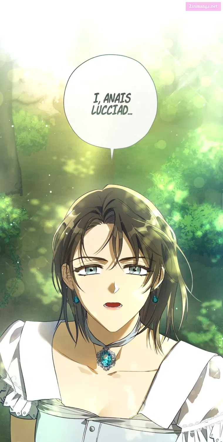 Read Revolutionary Princess Eve Manga Online