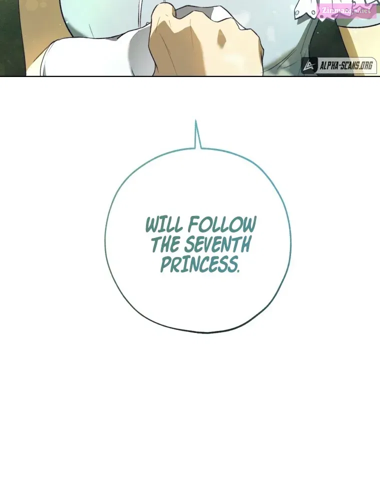 Read Revolutionary Princess Eve Manga Online