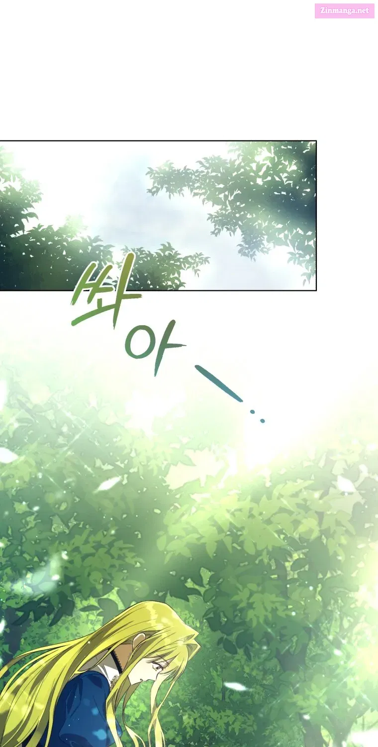 Read Revolutionary Princess Eve Manga Online