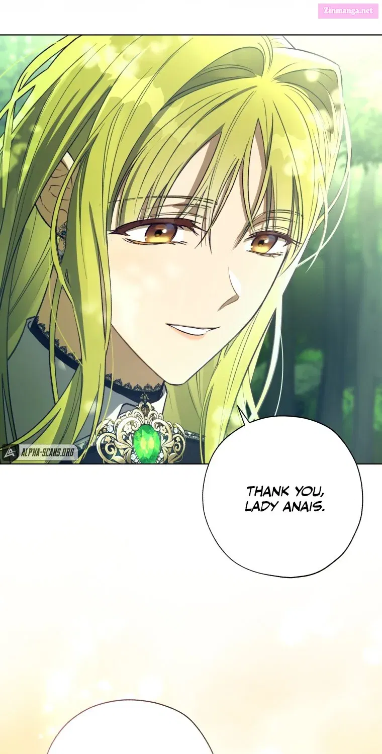 Read Revolutionary Princess Eve Manga Online