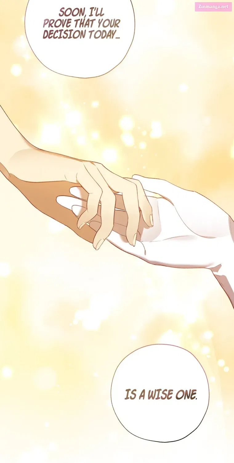 Read Revolutionary Princess Eve Manga Online