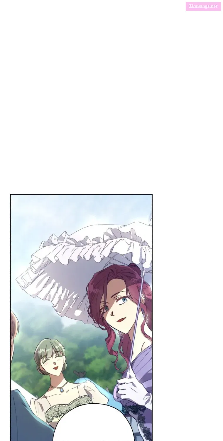 Read Revolutionary Princess Eve Manga Online